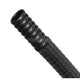 Goodridge G-Line 711 Convoluted Hose Aramid Braid An6 Hoses & Fittings