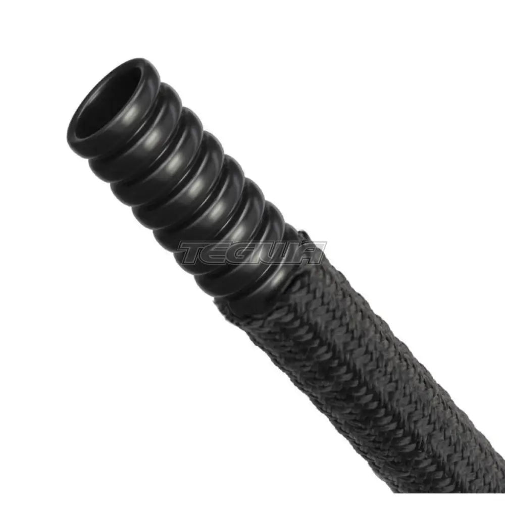 Goodridge G-Line 711 Convoluted Hose Aramid Braid Hoses & Fittings