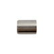 Goodridge G-Line/G-Flex Swage And Crimp Collars Fits 811/910 Hose / An4 Hoses & Fittings