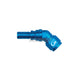 Goodridge G-Line Hose End 45 Swivel Forged Hoses & Fittings