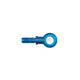 Goodridge G-Line Hose End Hoses & Fittings