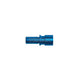 Goodridge G-Line Hose End Straight 10 Wiggins Hoses & Fittings
