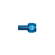 Goodridge G-Line Hose End Straight Hoses & Fittings