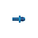 Goodridge G-Line Hose End Straight Male-Male Hoses & Fittings