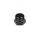 Grams Performance -10 SAE O-Ring Boss ORB Plug