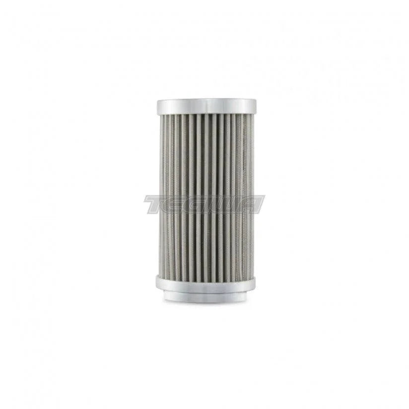Grams Performance 100 Micron Replacement Filter Element