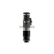 Grams Performance 1150cc Shorty EV14 Injector Extended Tip - Single