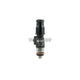 Grams Performance 1600cc Shorty EV14 Injector - Single