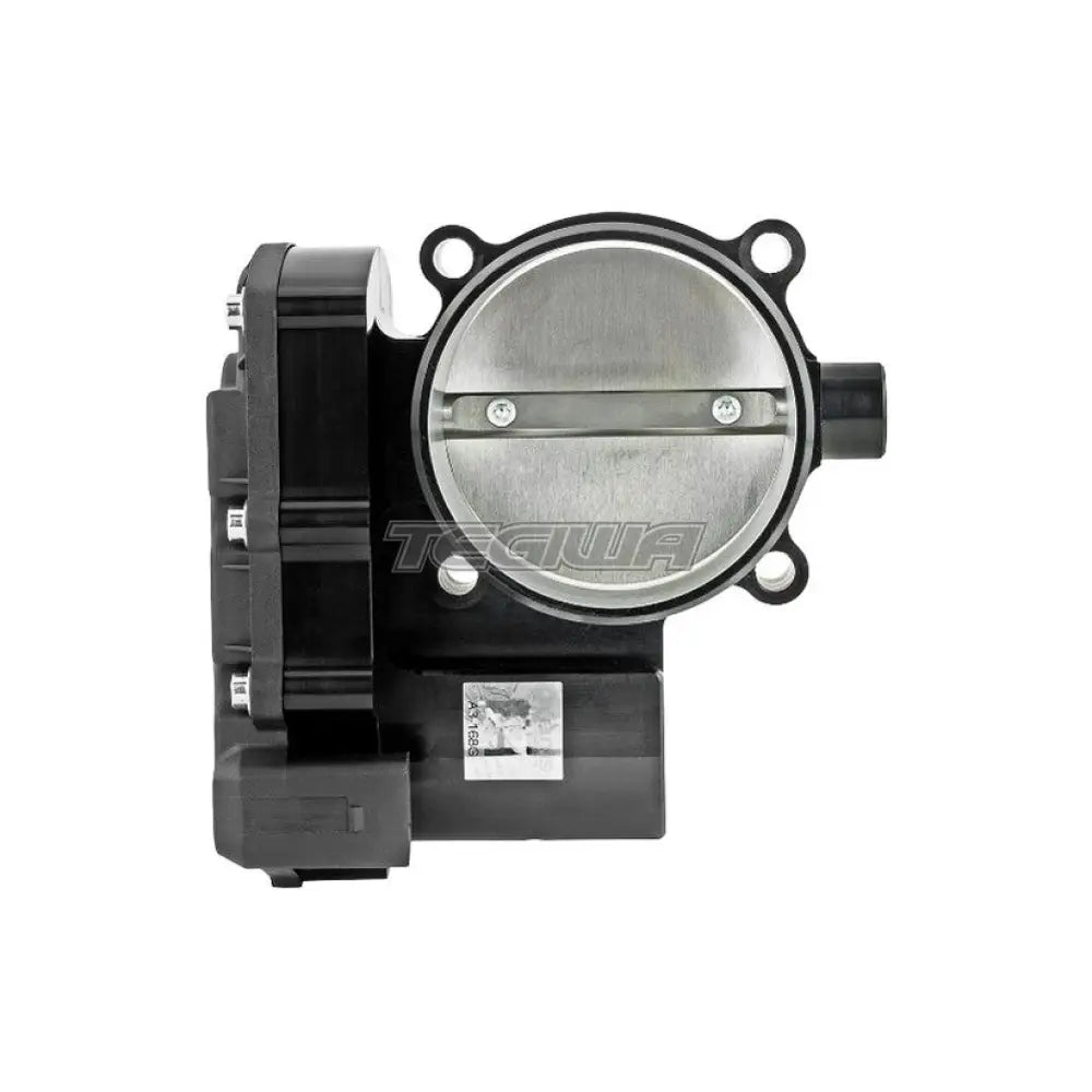 Grams Performance 70mm DBW Throttle Body Mazda MX-5 Miata NC 2.0L 06-15