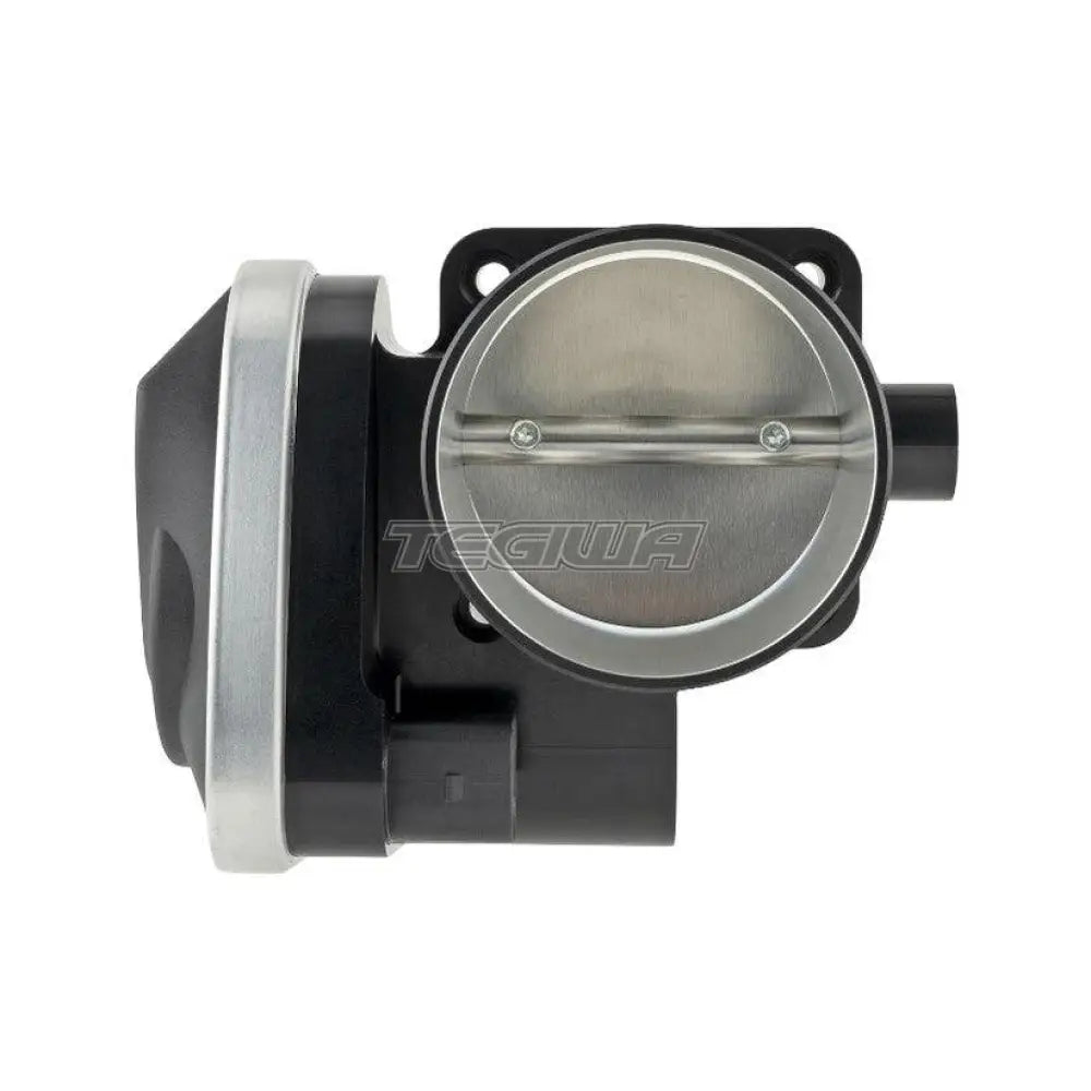 Grams Performance 70mm DBW Throttle Body Volkswagen Golf GTi MK4 1.8T 01-06