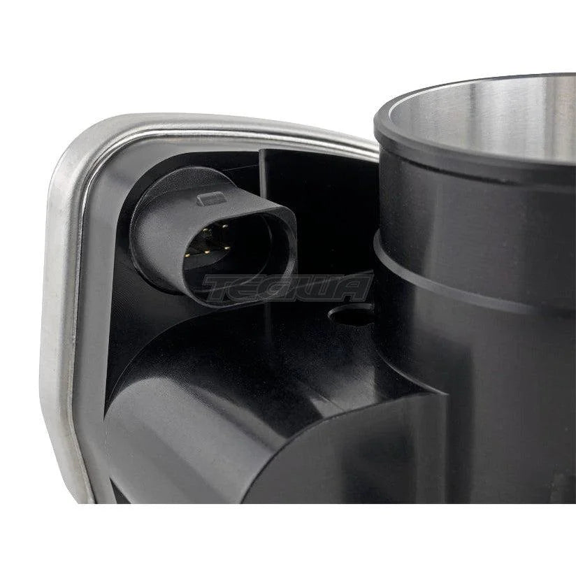 Grams Performance 70mm DBW Throttle Body Volkswagen Golf GTi MK4 1.8T 01-06