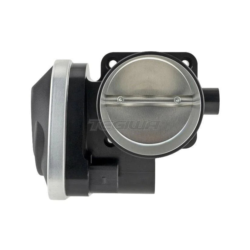 Grams Performance 70mm DBW Throttle Body Volkswagen Golf GTi MK4 1.8T 01-06