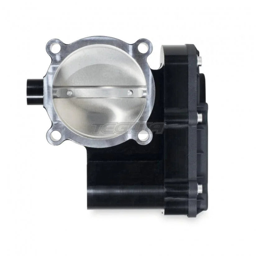 Grams Performance 70mm DBW Throttle Body Volkswagen Golf GTi MK5 MK6 2.0T 05-16