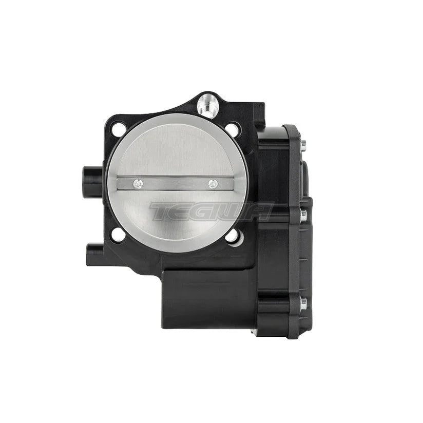 Grams Performance 72mm DBW Throttle Body Honda Civic Type-R FK8 17-21