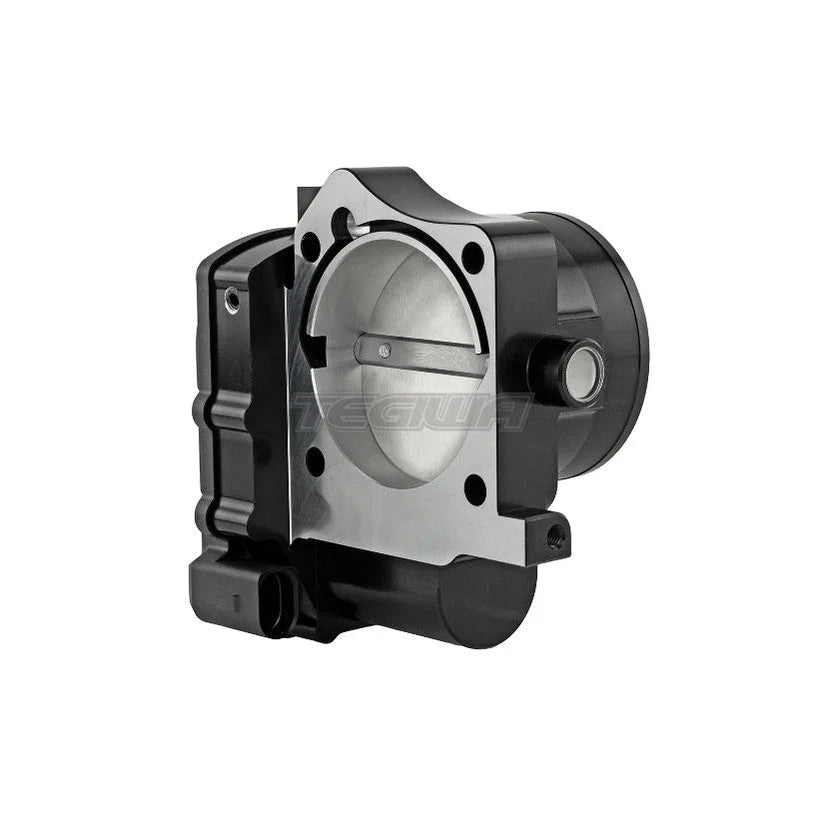 Grams Performance 72mm DBW Throttle Body Honda Civic Type-R FK8 17-21
