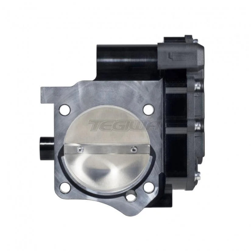Grams Performance 72mm DBW Throttle Body Toyota GT86 Subaru BRZ 2.0L 13-20