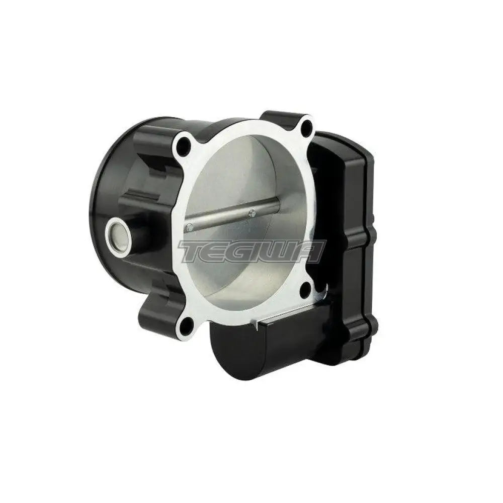 Grams Performance 90mm DBW Throttle Body Honda Civic FN FK Non Type-R 06-15