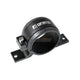 Grams Performance Billet Single Fuel Pump Mount