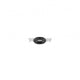 Grams Performance Bottom Adapter Big O-Ring 14mm