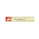 Grams Performance Die Cut 24" Logo Decal