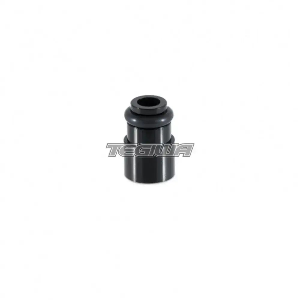 Grams Performance Fuel Injector Bottom Adapter - CLEARANCE SALE Fuel Injectors