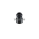 Grams Performance Fuel Injector Bottom Adapter