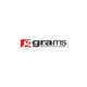 Grams Performance Fuel Injector Top Adapter 14mm to 11mm O-Ring