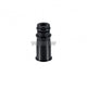 Grams Performance Fuel Injector Top Extender 14mm O-Ring