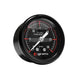 Grams Performance Fuel Pressure Gauge 30psi
