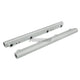 Grams Performance Fuel Rail Chevrolet Camaro SS 6.2L 10-15 Pontiac G8 6.0L 08-09