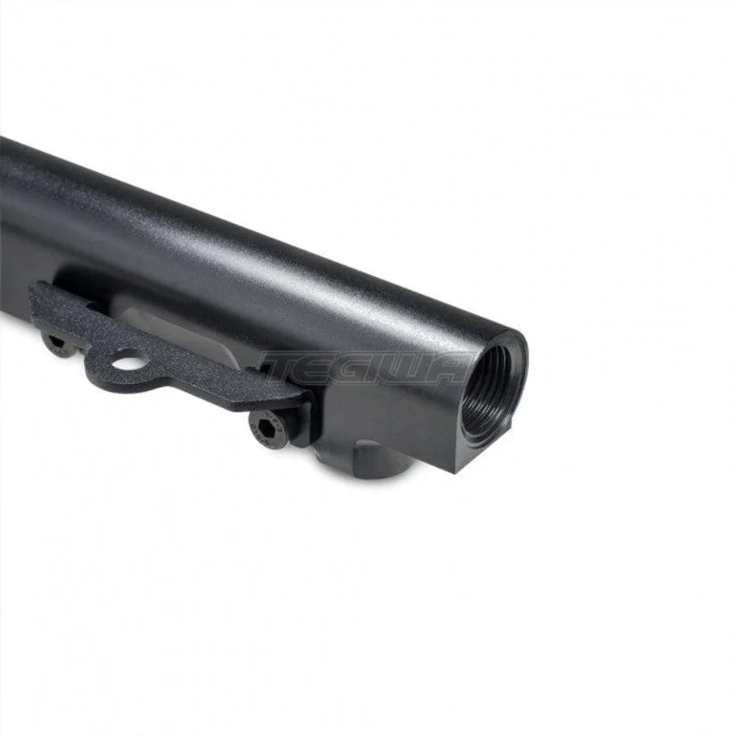 Grams Performance Fuel Rail Chrysler 5.7L 6.1L 6.4L Hemi Engines