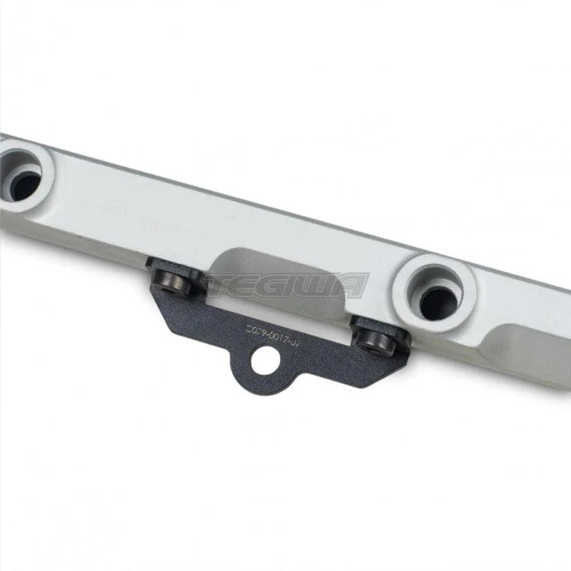 Grams Performance Fuel Rail Chrysler 5.7L 6.1L 6.4L Hemi Engines