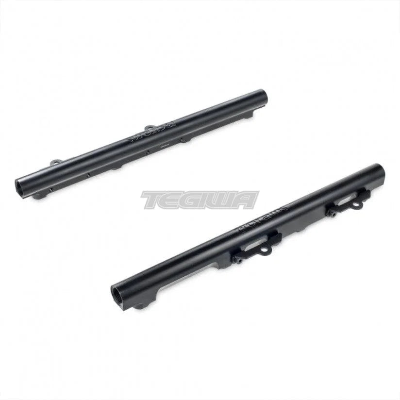 Grams Performance Fuel Rail Chrysler 5.7L 6.1L 6.4L Hemi Engines