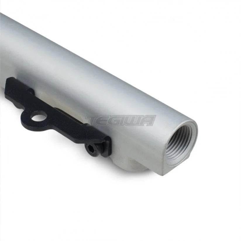 Grams Performance Fuel Rail Chrysler 5.7L 6.1L 6.4L Hemi Engines
