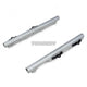 Grams Performance Fuel Rail Chrysler 5.7L 6.1L 6.4L Hemi Engines