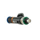 Grams Performance Injector Kit Chevy Cobalt SS 2.4L 05-10
