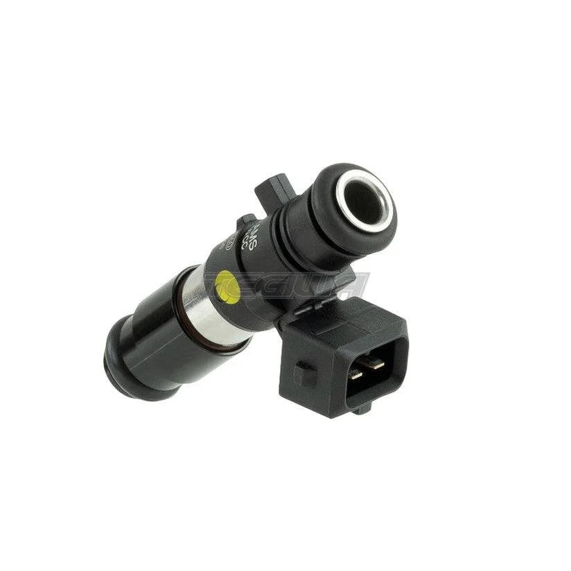Grams Performance Injector Kit Chevy Cobalt SS 2.4L 05-10