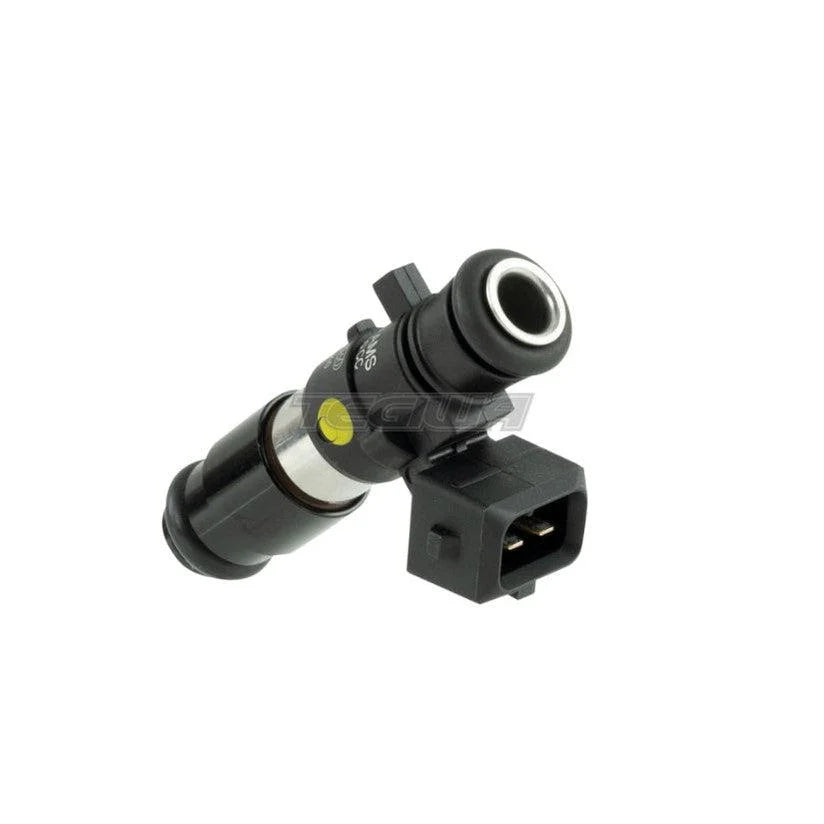 Grams Performance Injector Kit Chevy Cobalt SS 2.4L 05-10