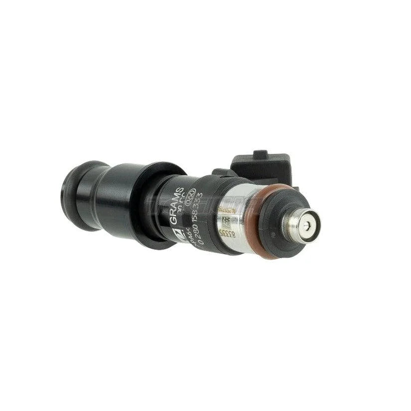 Grams Performance Injector Kit Chevy Cobalt SS 2.4L 05-10