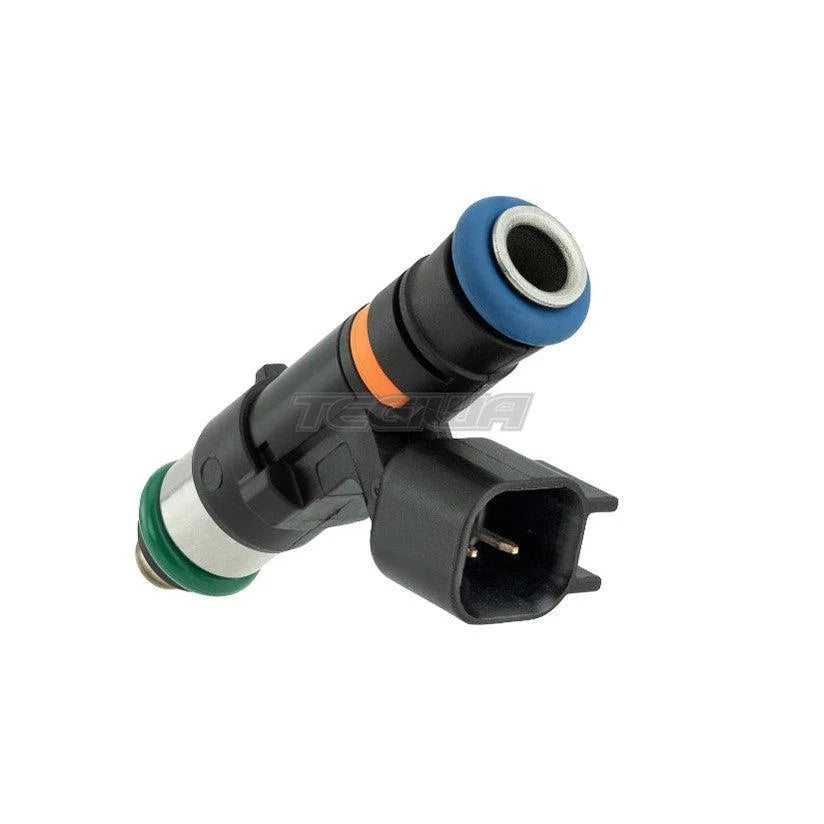 Grams Performance Injector Kit Chevy Cobalt SS 2.4L 05-10