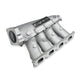 Grams Performance Intake Manifold Volkswagen Audi 1.8T 99-06