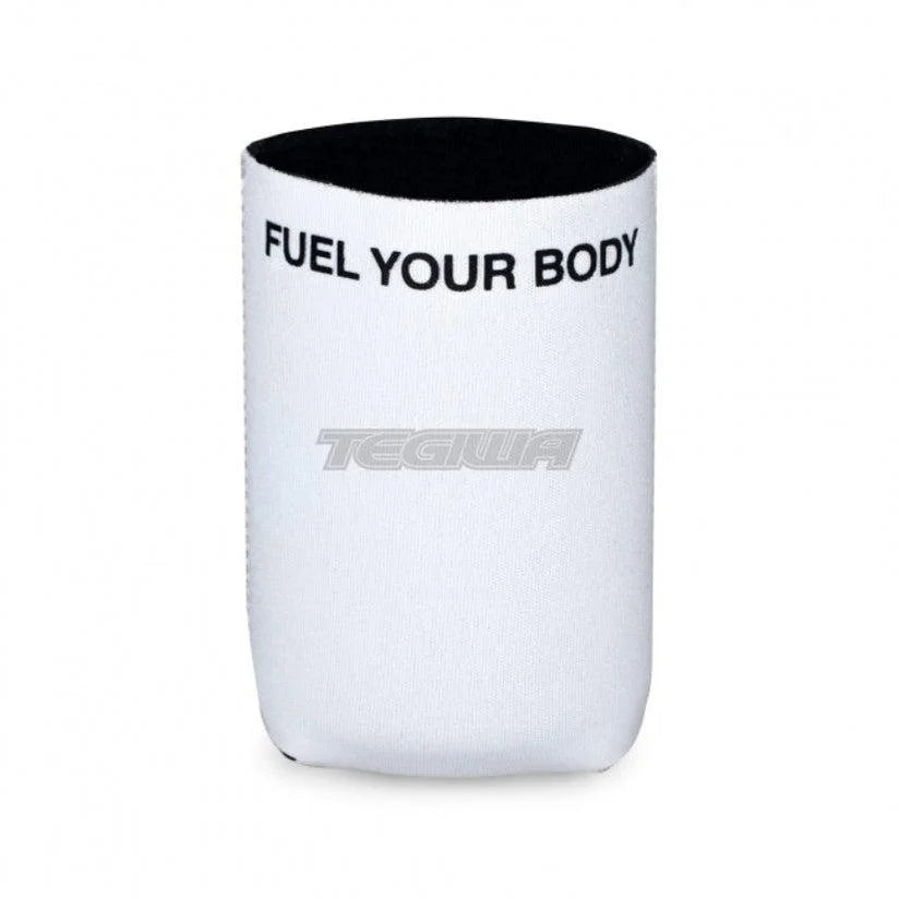 Grams Performance Koozie