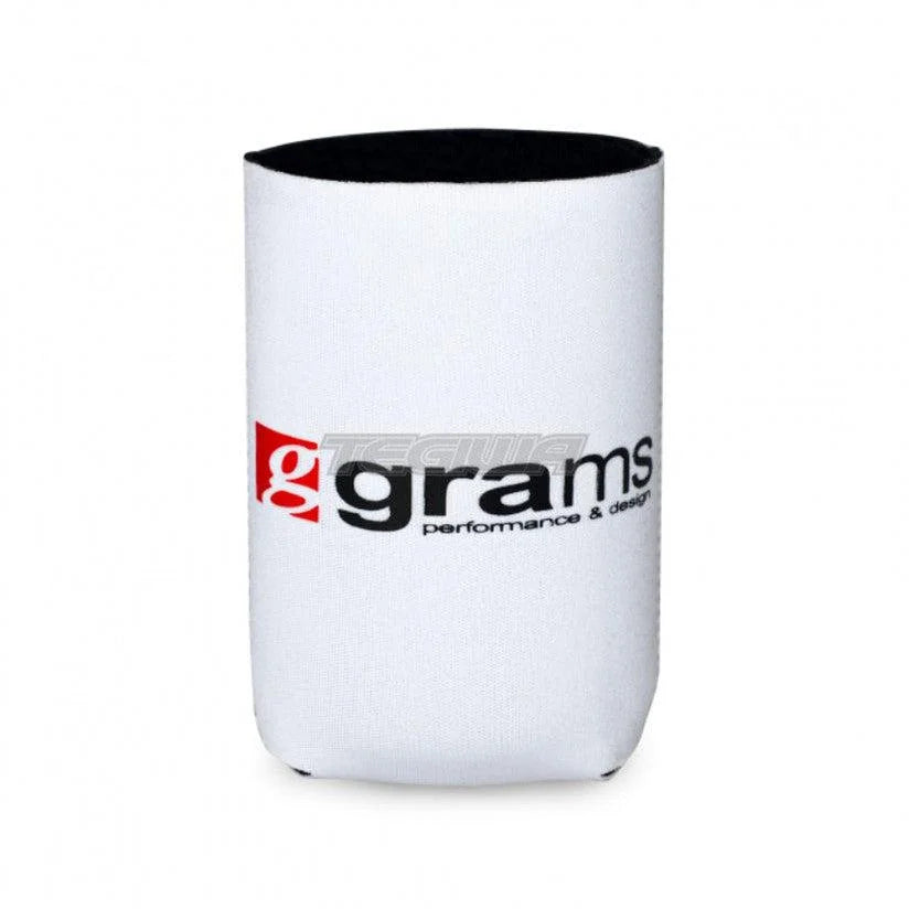 Grams Performance Koozie