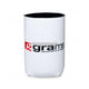 Grams Performance Koozie