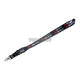 Grams Performance Lanyard