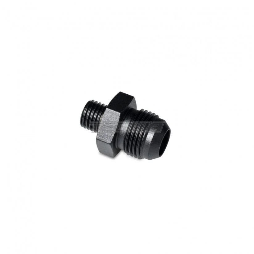 Grams Performance M12 x 1.5 to -8 AN Outlet Adapter Fitting