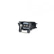 Grams Performance Plug and Play Jumper EV1/JETRONIC to EV6/EV14/USCAR