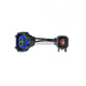 Grams Performance Plug and Play Jumper SUMITOMO/DENSO to EV6/EV14/USCAR
