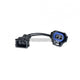 Grams Performance Plug and Play Jumper SUMITOMO/DENSO to OBD2