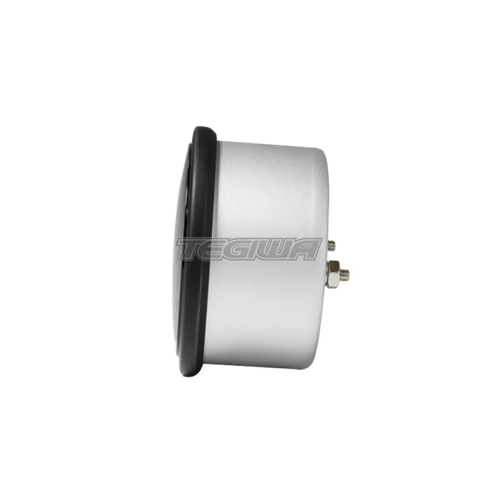 Grams Performance Wideband Air/Fuel Ratio Gauge